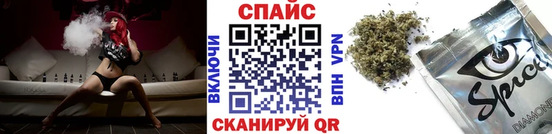 Бутират Butirat  Купить где  Баксан 