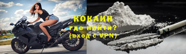 mix Ельня