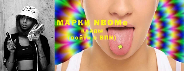 mix Ельня