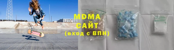 mix Ельня