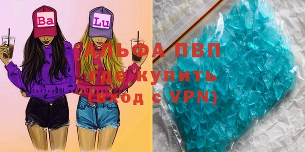 PSILOCYBIN Елизово