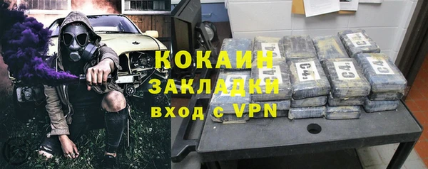 mix Ельня