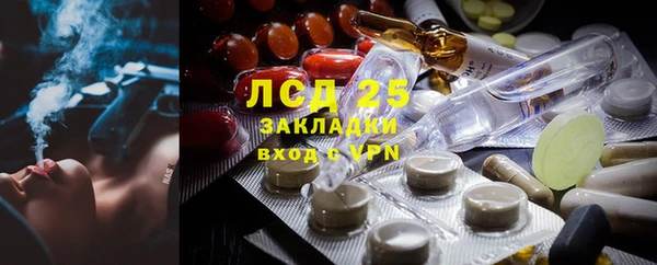 mix Ельня