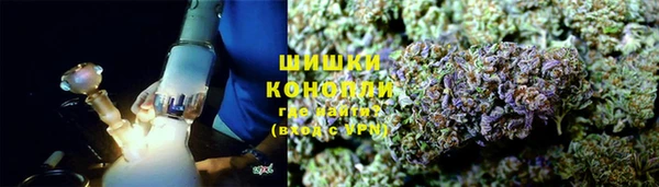 mix Ельня