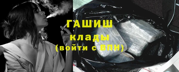mix Ельня